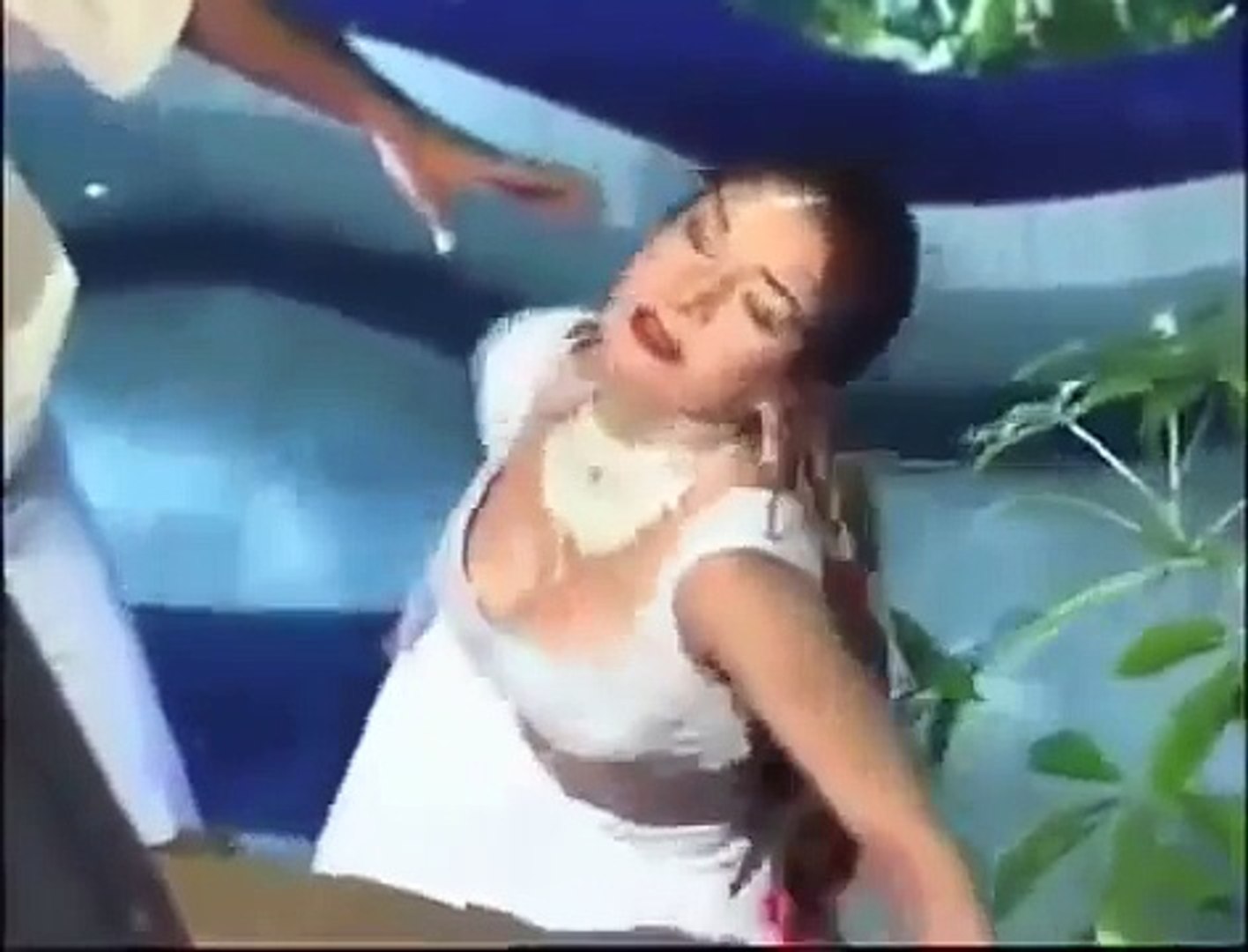 Pakistani Actress Nirma Sex - hot acting of nirma - video Dailymotion