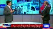 Dunya Kamran Khan Kay Sath 18th December 2015 on Dunya News (Part 2)