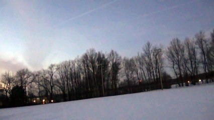 UFO Sighting, Shocking Footage 2015!!!