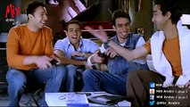 فرقة واما _ تحلف أصدق ( فيديو كليب ) HD