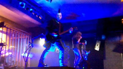 Diary of Dreams WP_20151113_22_42_13_Pro