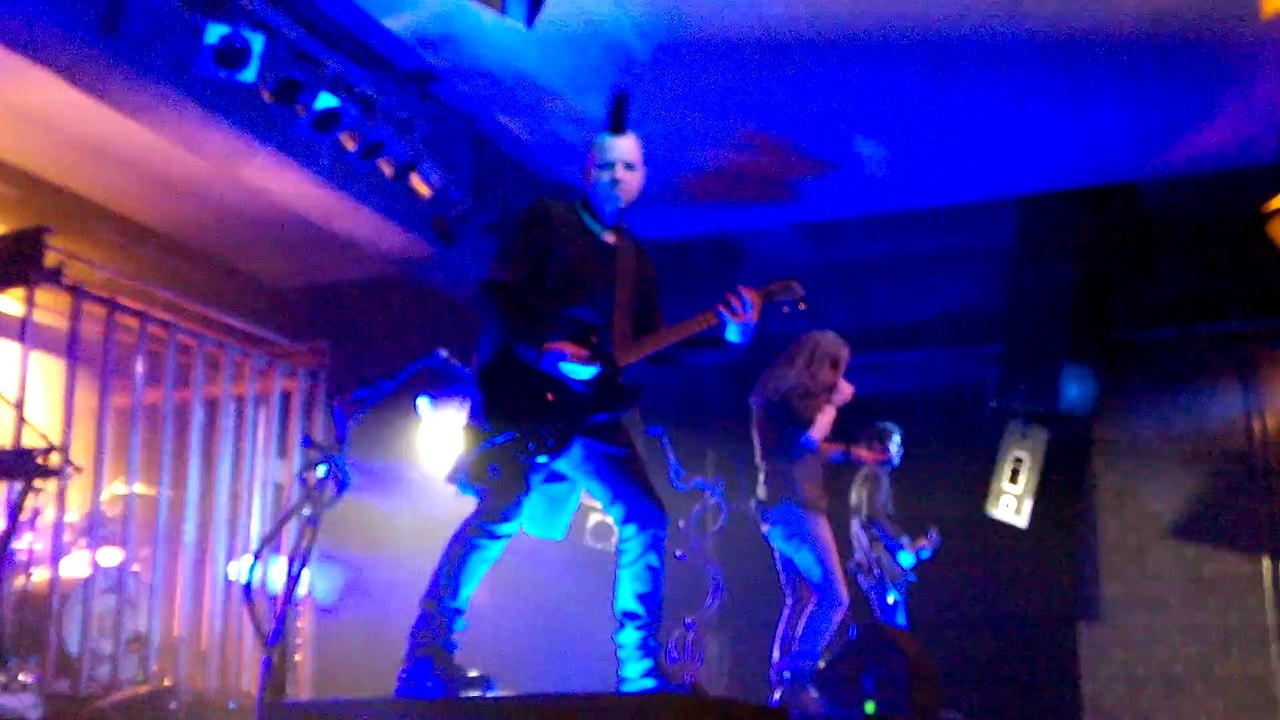 Diary of Dreams WP_20151113_22_42_13_Pro