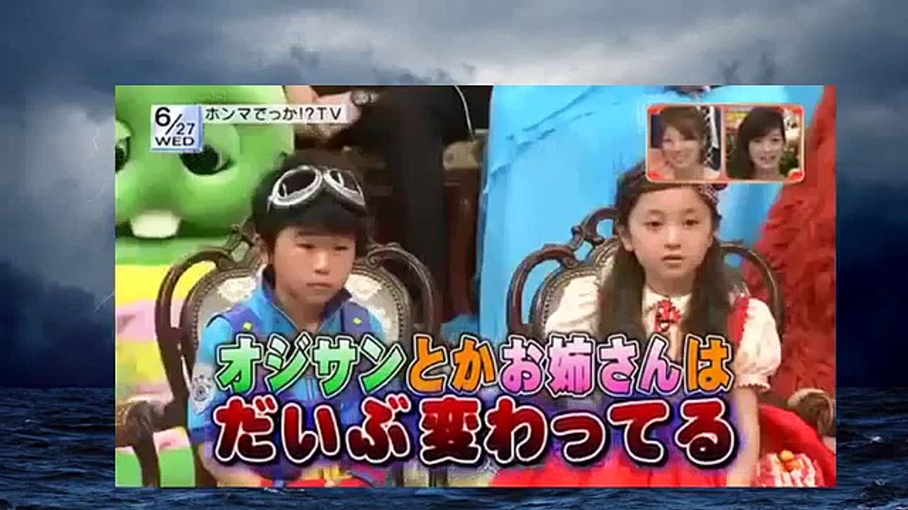 第18回 がんばった大賞 0009