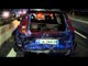 Aksident Vorë-Tiranë, Përplasen tre automjete, lëndohet lehtë një shtetase- Ora News