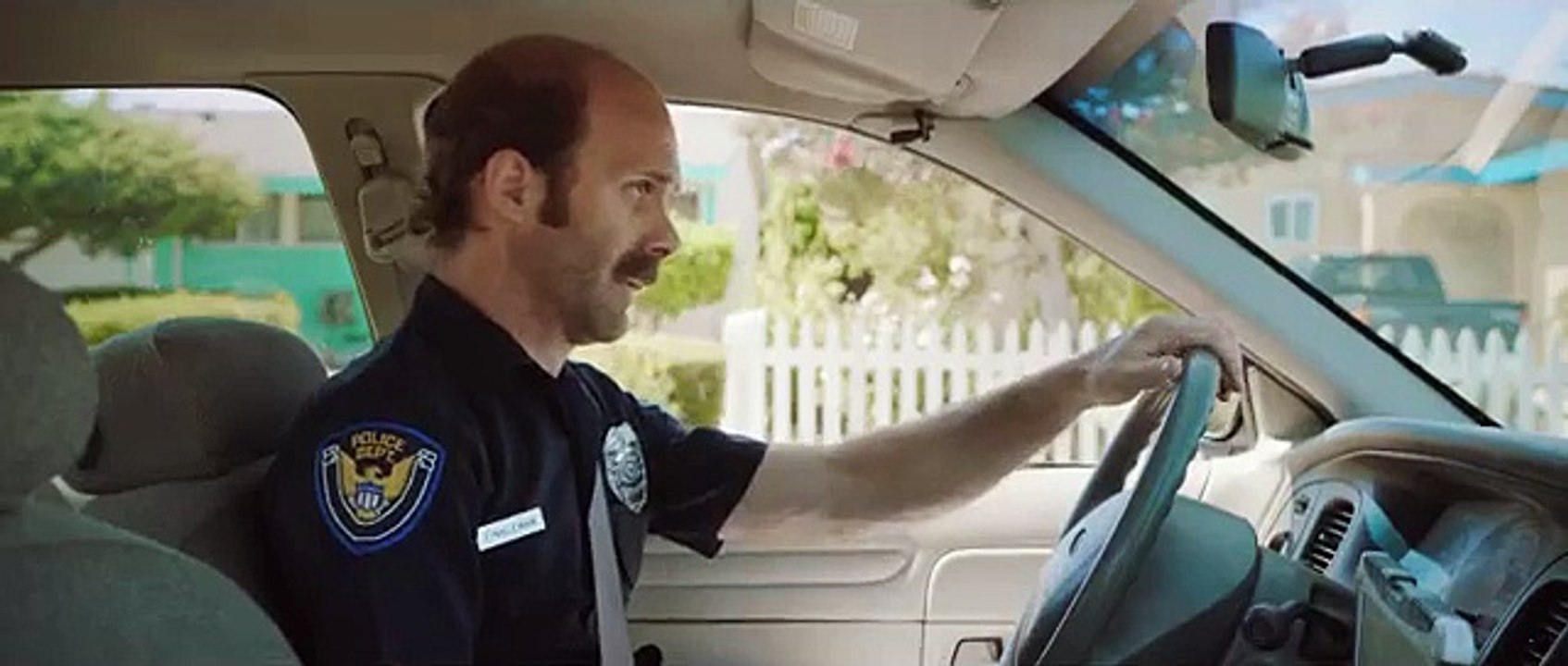 Robin Schulz - Sugar (feat. Francesco Yates) (OFFICIAL MUSICVIDEO)