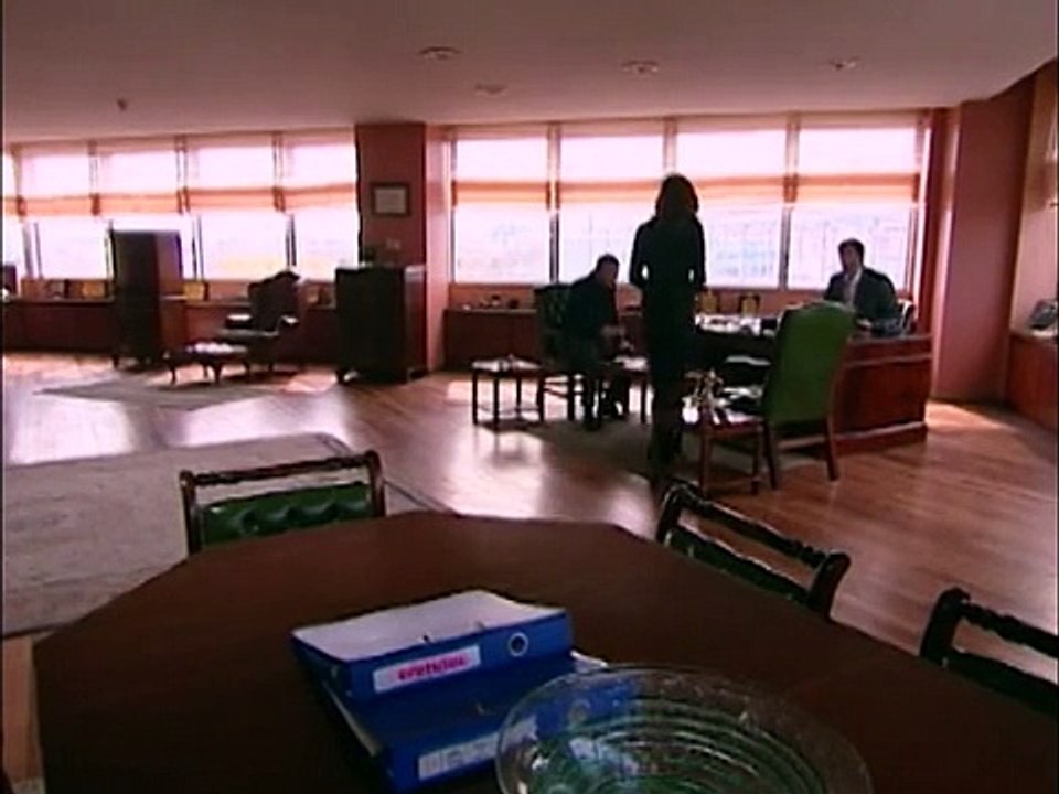 Sila Capitulo 35