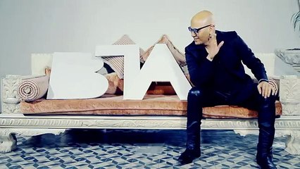 [LOL EXA] Ahmet ft. Aslı Jackson - Bla Bla Bla