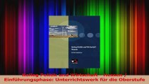 Lesen  Kolleg Politik und Wirtschaft  Hessen  Einführungsphase Unterrichtswerk für die PDF Frei