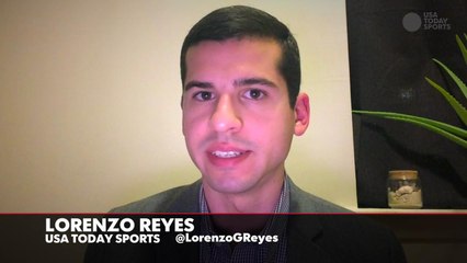 NFL Week 15 Sunday Statement