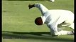 Cricket Funny Moments _ Top 15 Funniest moments in Cricket History Ever (Updated 2015)