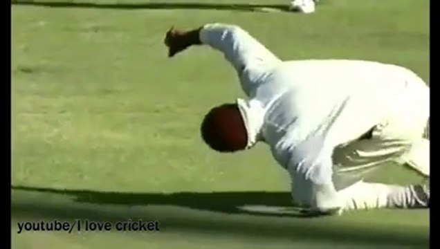 Cricket Funny Moments _ Top 15 Funniest moments in Cricket History Ever (Updated 2015)