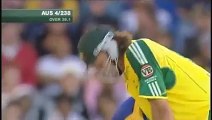 Cricket The Most Rare and Funny Moments in Cricket History