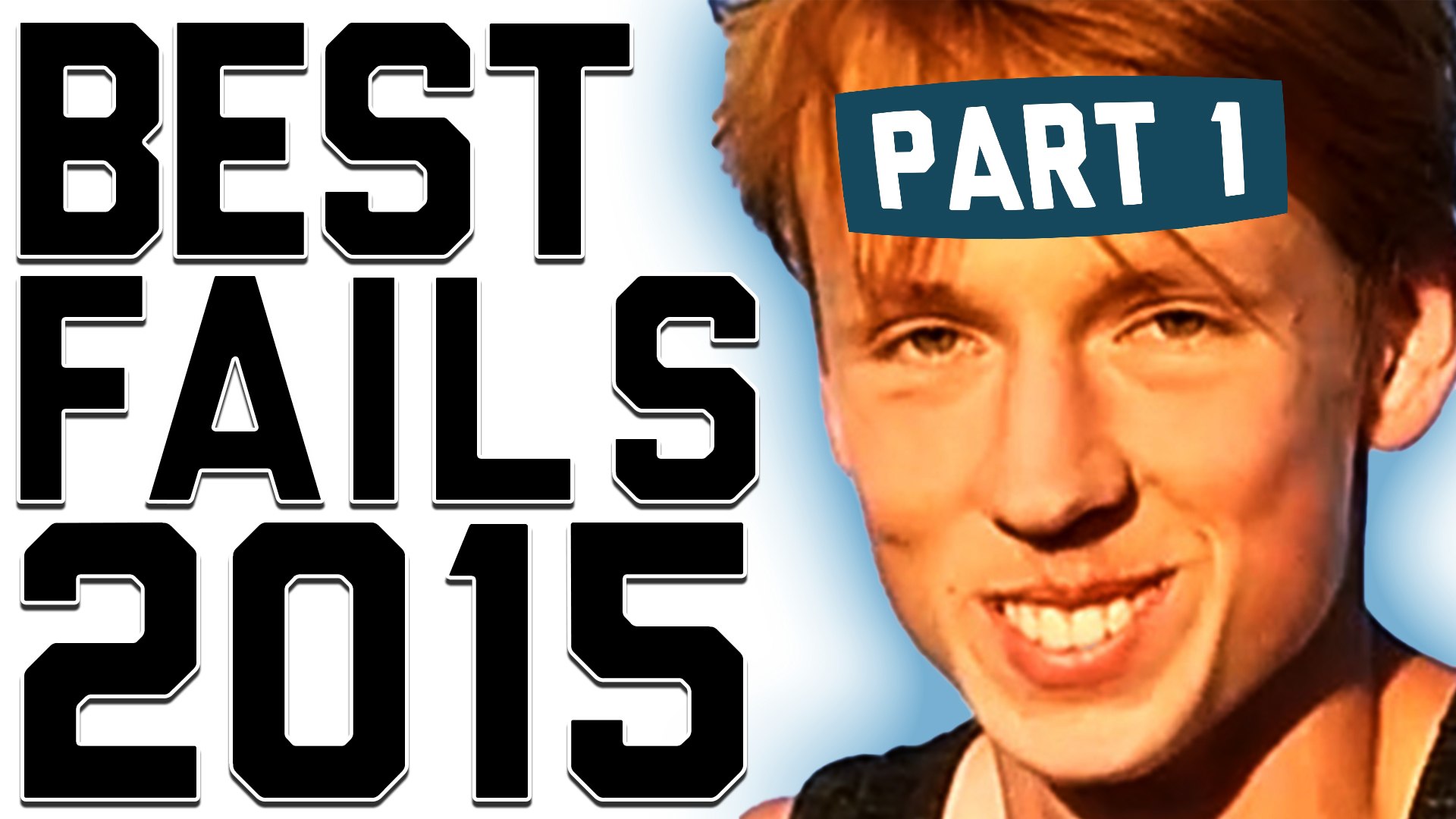 Best Fail Compilation Ever