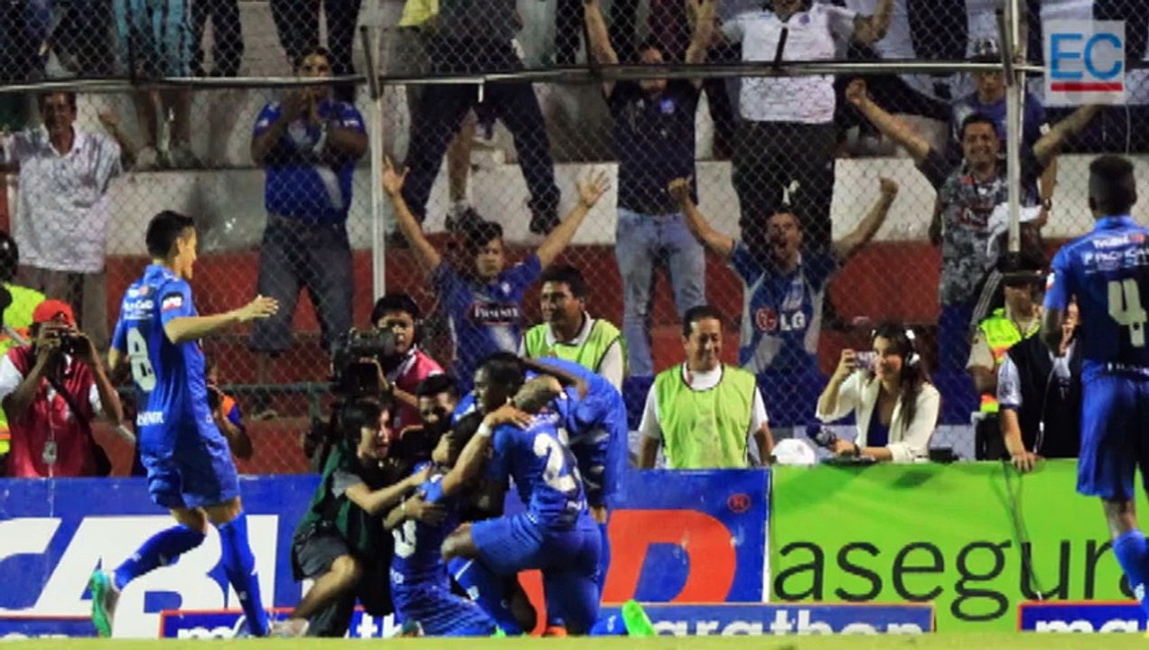 Una astróloga predice qué equipo será campeón