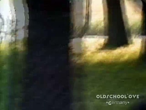 V A-QUINCY JONES *Big Daddy Kane*Al B-Sure*Ice-T*James Ingram*Karyn White*Melle Mel*Ray Charles*Siedah Garrett*Al B. Sure!*El DeBarge*Tevin Campbell*The Winans – Listen Up (Let The Spirit Flow) (12 Arthur Baker-REM!X) (VHS) [1990] [HQ]