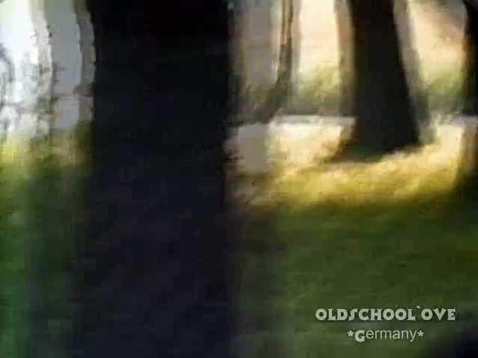 V A-QUINCY JONES *Big Daddy Kane*Al B-Sure*Ice-T*James Ingram*Karyn White*Melle Mel*Ray Charles*Siedah Garrett*Al B. Sure!*El DeBarge*Tevin Campbell*The Winans – Listen Up (Let The Spirit Flow) (12" Arthur Baker-REM!X) (VHS) [1990] [HQ]