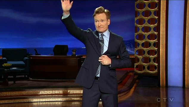 Conan.2014.11.20.Jason.Bateman.HDTV.x264-CROOKS