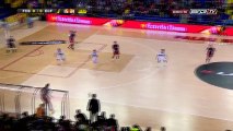 DIRECTE / (FUTSAL) FC Barcelona Lassa - Elche CF V. Alberola (56)