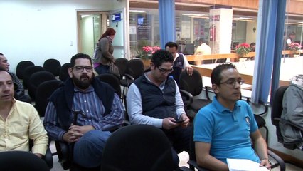 Se da fallo a licitación para construcción del Hospital Regional de León