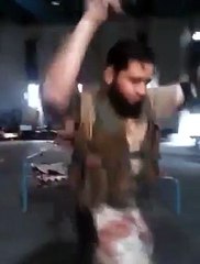 army dance best  amazon songs and clips