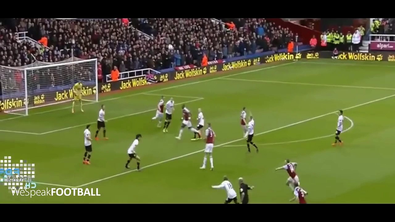 Crazy Long Shot Goals ● Best Long Range Goals Ever