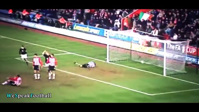 Cristiano Ronaldo ● Craziest Skills Ever ► Manchester United