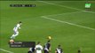 1-0 Sergio León Penalty Goal Spain  Segunda Division  18.12.2015, Elche CF 1-0 Córdoba CF