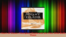 Read  Heart of Glass Fiberglass Boats and the Men Who Built Them Ebook Free
