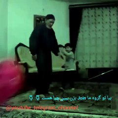 baba g  amazon songs and clips