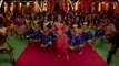 'Fashion Khatam Mujhpe' FULL VIDEO Song - Dolly Ki Doli - T-series
