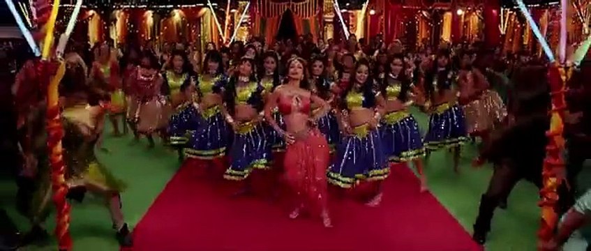 'Fashion Khatam Mujhpe' FULL VIDEO Song - Dolly Ki Doli - T-series