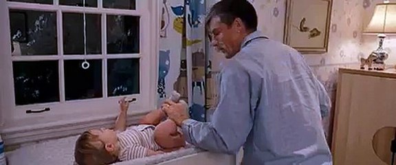best funny clips 2016 p p p  amazon songs and clips