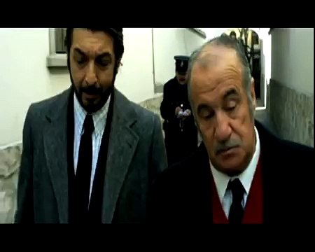 El Secreto De Sus Ojos (The Secret In Their Eyes / Gözlerindeki Sır) - Trailer Juan José Campanella, Ricardo Darín, Soledad Villamil, Pablo Rago