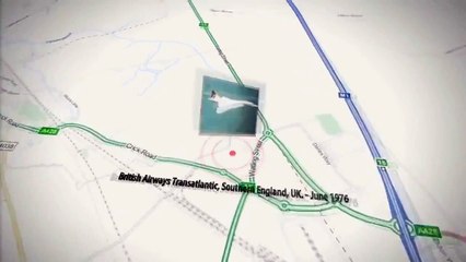 SHOCKING! UNRELEASED NASA UFO FOOTAGE OF COLUMBIA BEFORE DISASTER!