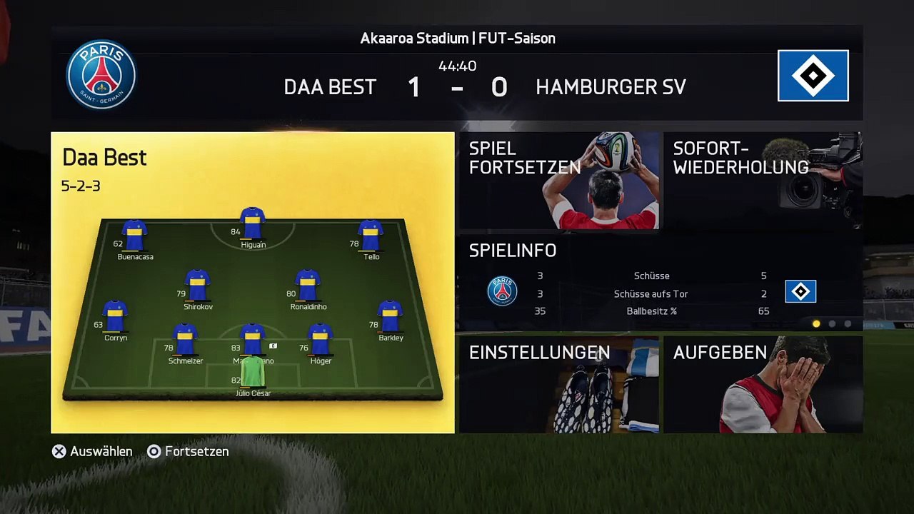 FIFA 15_20151218212738