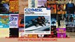 Read  Polaris Water Vehicles Shop Manual 19961998 Clymer Personal Watercraft Ebook Free