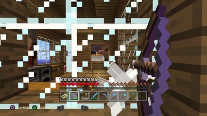 GETTIN TROLLED RAGE!!!!!