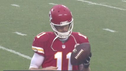 Best Fantasy Value QB for Daily Leagues