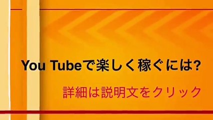 SHINee、『王様のブランチ』に初登場
