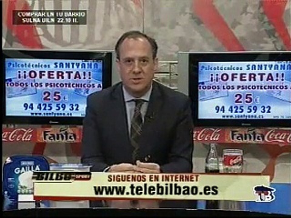 Bilbosport 18-12-2015 woodyathletic.net