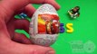 TOYS - Disney Cars Surprise Egg Learn A Word! Spelling Bathroom Words! Lesson 6 , hd online free Full 2016