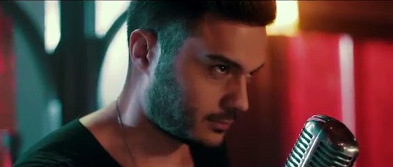 [LOL EXA] İlyas Yalçıntaş - Nefes