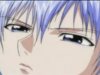 [shelina-chan]Angel memories