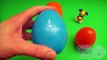 TOYS - Disney Cars Surprise Egg Learn A Word! Spelling Bathroom Words! Lesson 3 , hd online free Full 2016