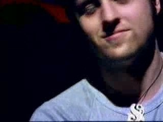 John Butler Trio - What You Want