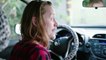 Macaulay Culkin Reprises His 'Home Alone' Character As An Adult In New Web Series