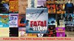 Read  Fatal Storm The 54th Sydney to Hobart Yacht Race Ebook Free