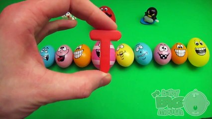 TOYS - Disney Cars Surprise Egg Learn A Word! Spelling Bathroom Words! Lesson 19 , hd online free Full 2016