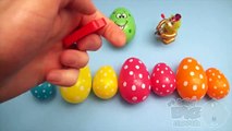 TOYS - Disney Cars Surprise Egg Learn A Word! Spelling Bathroom Words! Lesson 21 , hd online free Full 2016