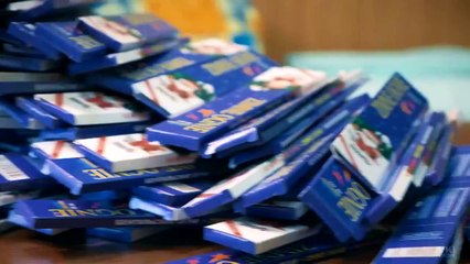 Не делайте так